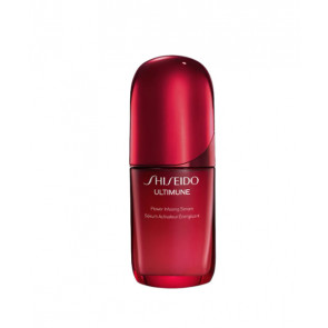 Shiseido Power Infusing Serum 50 ml