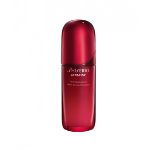 Shiseido Power Infusing Serum 75 ml