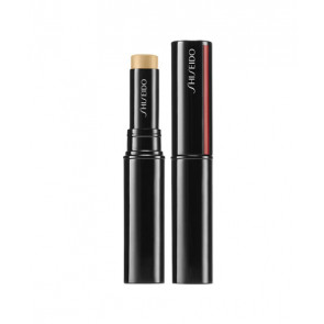 Shiseido Synchro Skin Radiant Lifting Concealer - 302