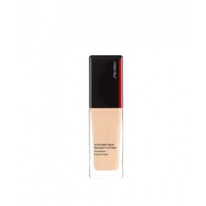 Shiseido Synchro Skin Radiant Lifting Foundation - 450