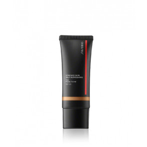 Shiseido Synchro Skin Self-Refreshing Tint - 515