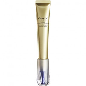 Shiseido Vital Perfection Intensive WrinkleSpot Treatment 20 ml