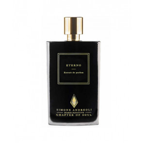 Simone Andreoli Eterno Eau de parfum 100 ml