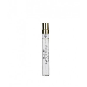 Simone Andreoli Malibu Eau de parfum 7,5 ml