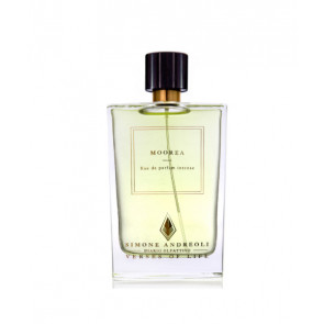 Simone Andreoli Moorea Eau de parfum 100 ml