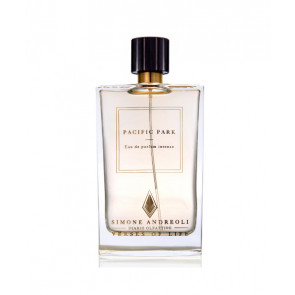 Simone Andreoli Pacific Park Eau de parfum 100 ml