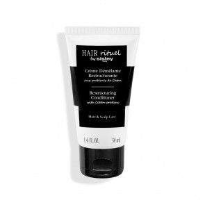 Sisley Hair Rituel Crème Démêlante Restructurante 50 ml