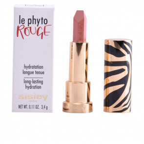 Sisley LE PHYTO ROUGE 10 Beige Jaipur