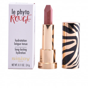 Sisley LE PHYTO ROUGE 11 Beige Tahiti