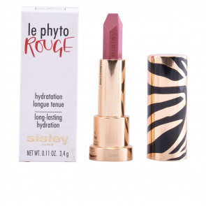 Sisley LE PHYTO ROUGE 20 Rose Portofino