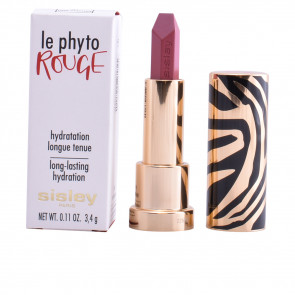 Sisley LE PHYTO ROUGE 21 Rose Noumea