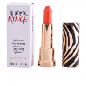 Sisley LE PHYTO ROUGE 31 Orange Acapulco