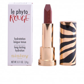 Sisley LE PHYTO ROUGE 33 Orange Sevilla