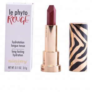 Sisley LE PHYTO ROUGE 43 Rouge Capri