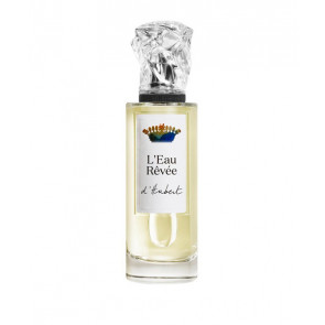 Sisley L'Eau Rêvée d'Hubert Eau de toilette 50 ml