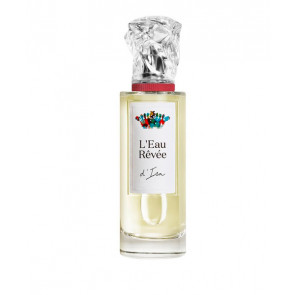 Sisley L'Eau Rêvée d'Isa Eau de toilette 50 ml