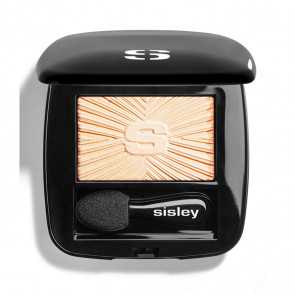 Sisley Les Phyto-Ombres Poudré Lumière - 10 Silky cream