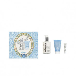 Sisley Lote Émulsion Écologique Set de cuidado facial