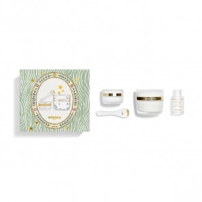 Sisley Lote SisleYa L'Intégral Anti-Âge Set de cuidado facial