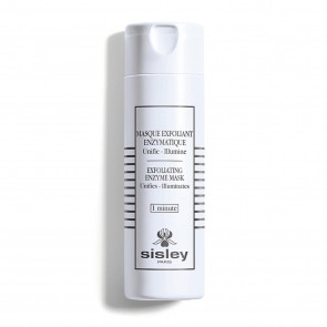 Sisley Masque Exfoliant Enzymatique 40 g