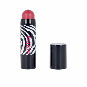 Sisley Phyto Blush Twist - 7 Berry