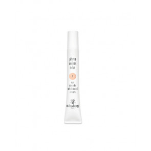 Sisley PHYTO-CERNES ECLAT 001 Tratamiento anti-ojeras 15 ml