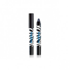 Sisley Phyto Eye Twist - 6 Marine