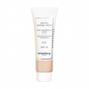 Sisley Phyto Hydra Teint - 0,5 Opal 40 ml