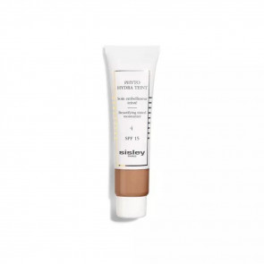 Sisley Phyto Hydra Teint - 4 Tan 40 ml