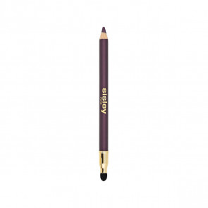 Sisley PHYTO KHOL PERFECT 8 Purple