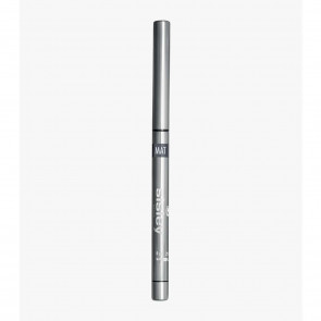 Sisley Phyto Khol Star Matte Waterproof Sytlo Liner - 4 Graphite