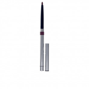 Sisley Phyto Khol Star Waterproof Sytlo Liner - 10 Mystic Plum