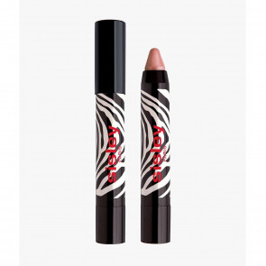 Sisley Phyto Lip Twist - 24 Rosy Nude