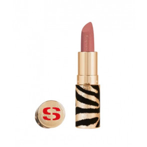 Sisley Phyto-Rouge Velvet - 10