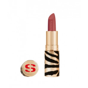 Sisley Phyto-Rouge Velvet - 11