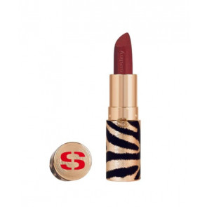 Sisley Phyto-Rouge Velvet - 12