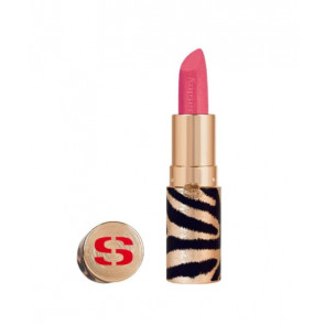Sisley Phyto-Rouge Velvet - 20