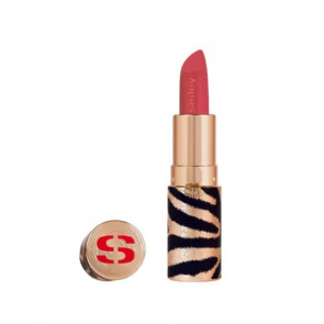 Sisley Phyto-Rouge Velvet - 21