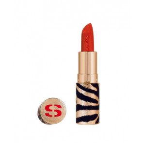 Sisley Phyto-Rouge Velvet - 30