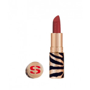 Sisley Phyto-Rouge Velvet - 31