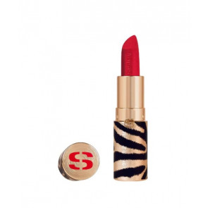 Sisley Phyto-Rouge Velvet - 40