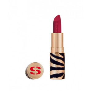 Sisley Phyto-Rouge Velvet - 42