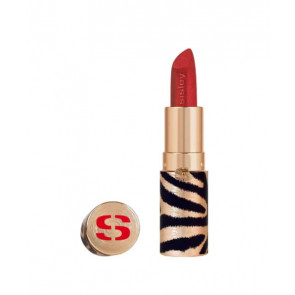 Sisley Phyto-Rouge Velvet - 43