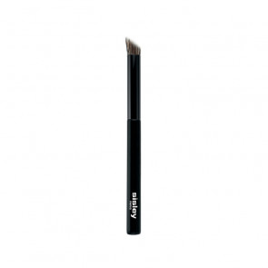 Sisley Eyeshadow Smudge Brush