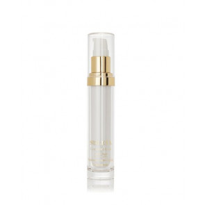 Sisley SISLEYA Concentré Eclat Anti-Age Serum anti-edad 30 ml