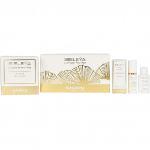 Sisley Sisleya L´Integral Anti-Age Discovery Program Set de cuidado facial