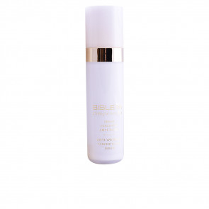 Sisley SISLEYA L'integral Anti-Age Sérum Concentré Anti-Rides 30 ml