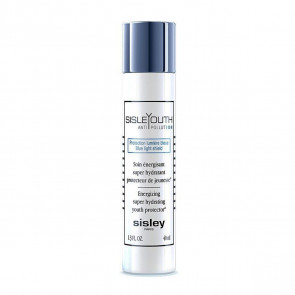 Sisley SISLEYOUTH Anti-Pollution Soin 40 ml