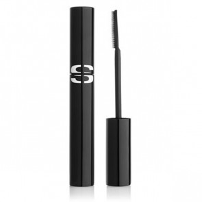 Sisley So Intense Mascara - 1 Deep Black