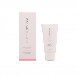 Skeyndor ESSENTIAL Hydratant Mask Cream 50 ml